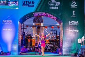 BIB: 22100
                            <button type="button" onclick="openModal(21811293)" class="btn btn-primary btn-sm float-right btn-popup" data-toggle="modal" data-target=".modal-high-quality">
                        <i class="fas fa-shopping-cart"></i> Add to Cart
                    </button>
                                            <button type="button" onclick="isThisMe(21811293, true)" class="btn btn-success btn-sm float-right btn-popup btn-isme hidden" data-toggle="tooltip" data-placement="bottom" title="นี่คือรูปของคุณใช่ไหม คลิกที่นี่เพื่อเอาเข้าอัลบั้ม">
                        <i class="fas fa-plus"></i> Add to album
                    </button>
                    <button type="button" onclick="isThisMe(21811293, false)" class="btn btn-warning btn-sm float-right btn-popup btn-isnotme hidden">
                        <i class="fas fa-ban"></i> Remove from album
                    </button>